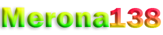 MERONA138